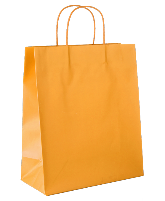 Shopping Bag