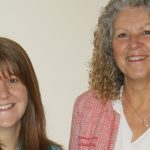 Puddle Ducks and Centre for Adoption Support