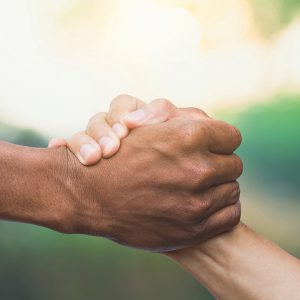 Support for Adopted Adults