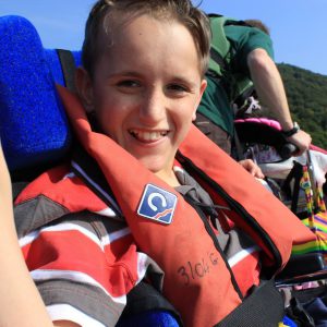 The bright eyed boy who would become my precious, beautiful son.