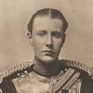 Our History Thumbnail