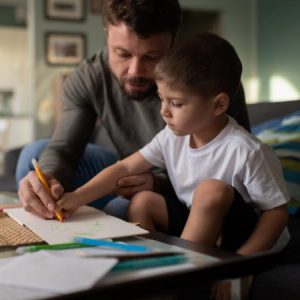 Our Coverage Thumbnail