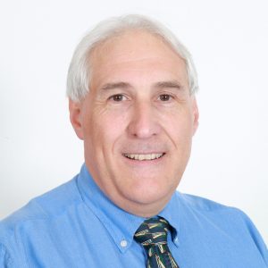 Adoption Matters Covid-19 Update January 2021