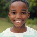 Download a free adoption information pack now Icon