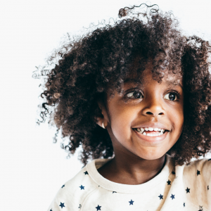 Adopting with Concurrent Planning Service continues it’s growth with 150th placement