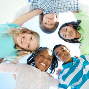 Adoption Matters Covid-19 Update 19 July 2021