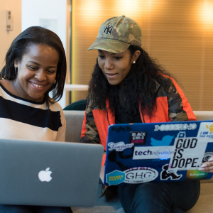 Plus one and invite the family too!