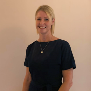 Adoption Matters announce appointment of new Chief Executive