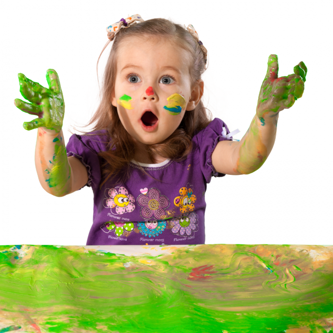 Types of Adoption Banner