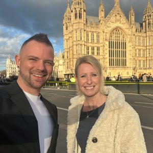 Better outcomes for adopted children and value of adoptive placements generated cost savings of £4.2 billion in 2021