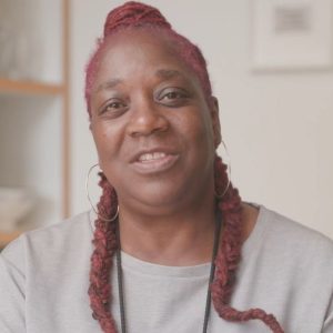 Adopters from diverse communities talk adoption