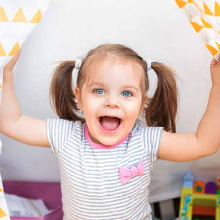 About the Adoption Process