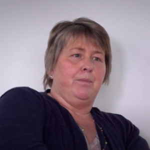 Adopters discuss training and the adoption assessment process