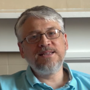 Adopters share their thoughts on the approval process