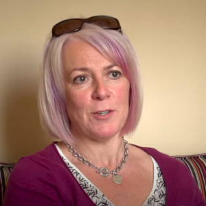 Adopters share the joys and challenges of adoption