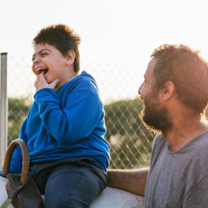 Families urgently needed to adopt children with additional needs