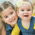 FAQs on Early Permanence Icon