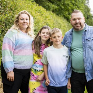 Adoption Matters supports the national adoption drive amid rise in number of children waiting for adoption 