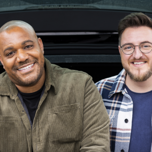 Adoption Matters supports the latest You Can Adopt campaign – The Journey