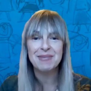 A Trauma Informed Christmas