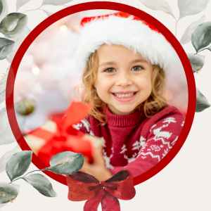 Adoption Matters Winter Closure – 2024/25