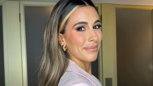 Catherine Richards, who starred in Season One of Love is Blind UK, has joined Adoption Matters as a Charity Ambassador. 