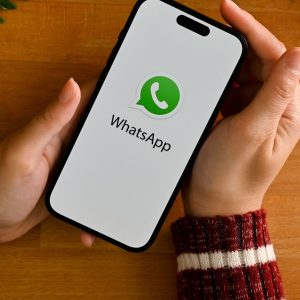You can now contact Adoption Matters through WhatsApp