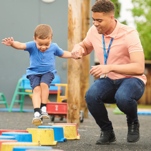Is your child starting nursery or school soon? Remember Pupil Premium