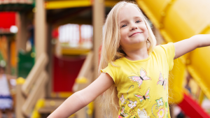 Adoption Matters Achievement Report 2024/25