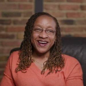 Adopters discuss the impact adoption has had on their life and family