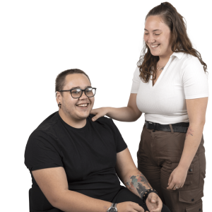 Identity and Relationships in Adoption