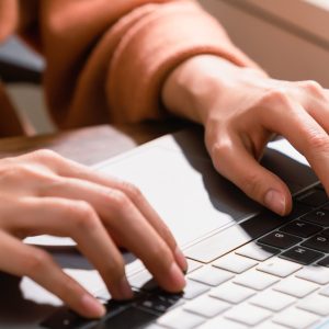 Adoption Enquiry Adviser – Chester