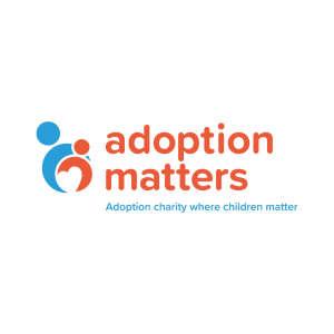 Adoption Matters Trustee